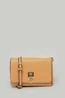 Women's Crossbody Bag | Derimod