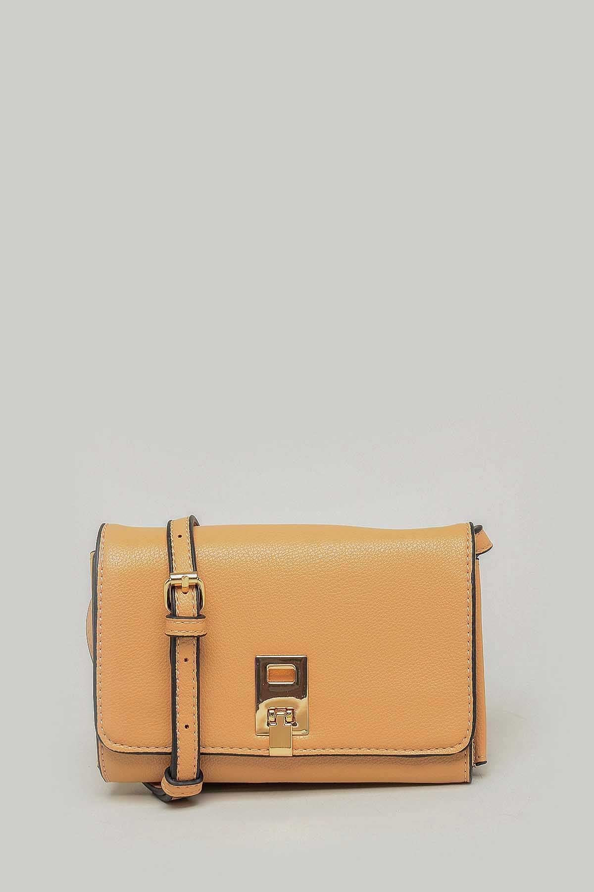 Complete the Look by Purchasing Together!