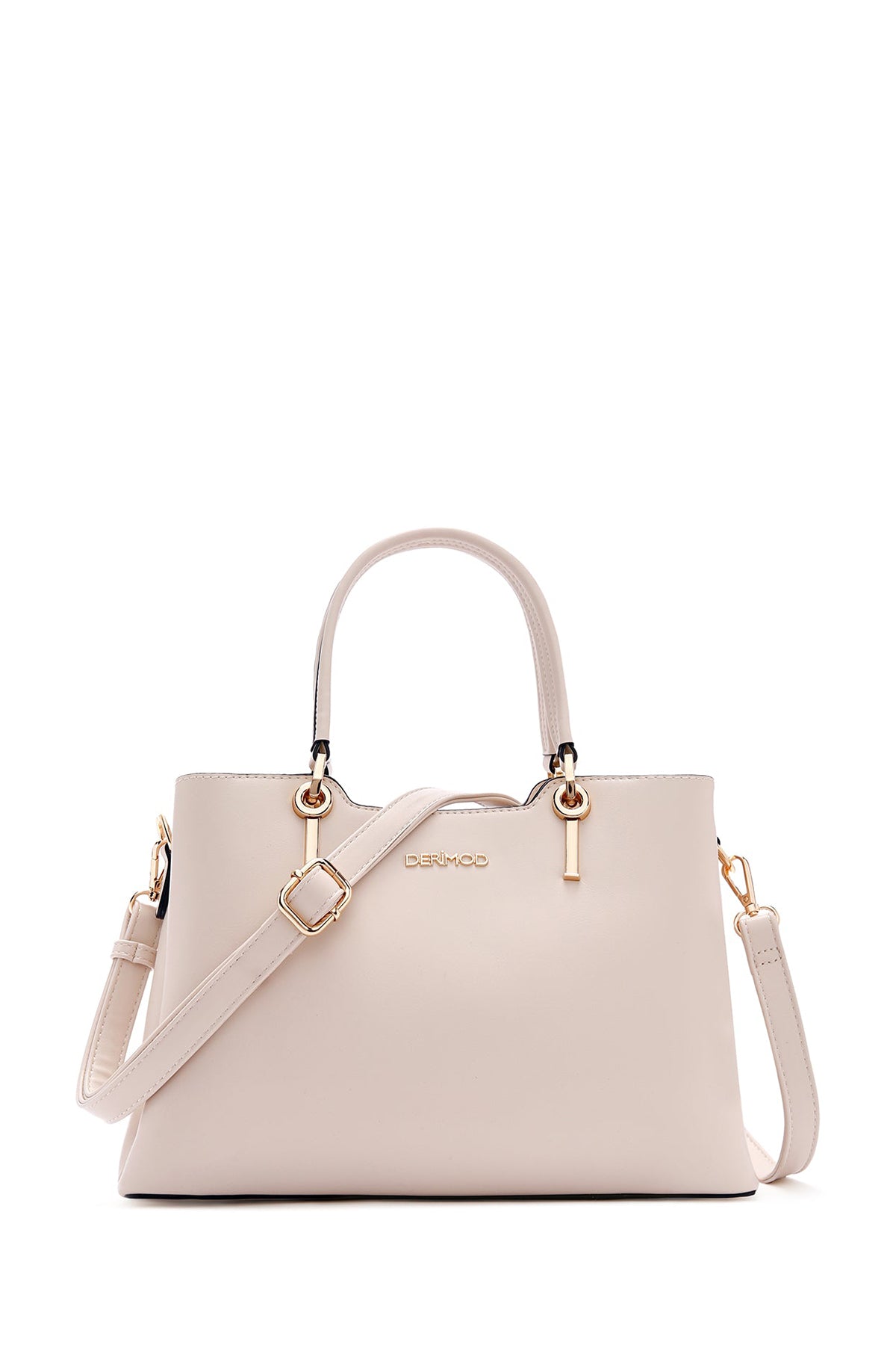 Complete the Look by Purchasing Together!
