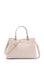 featured-product-image