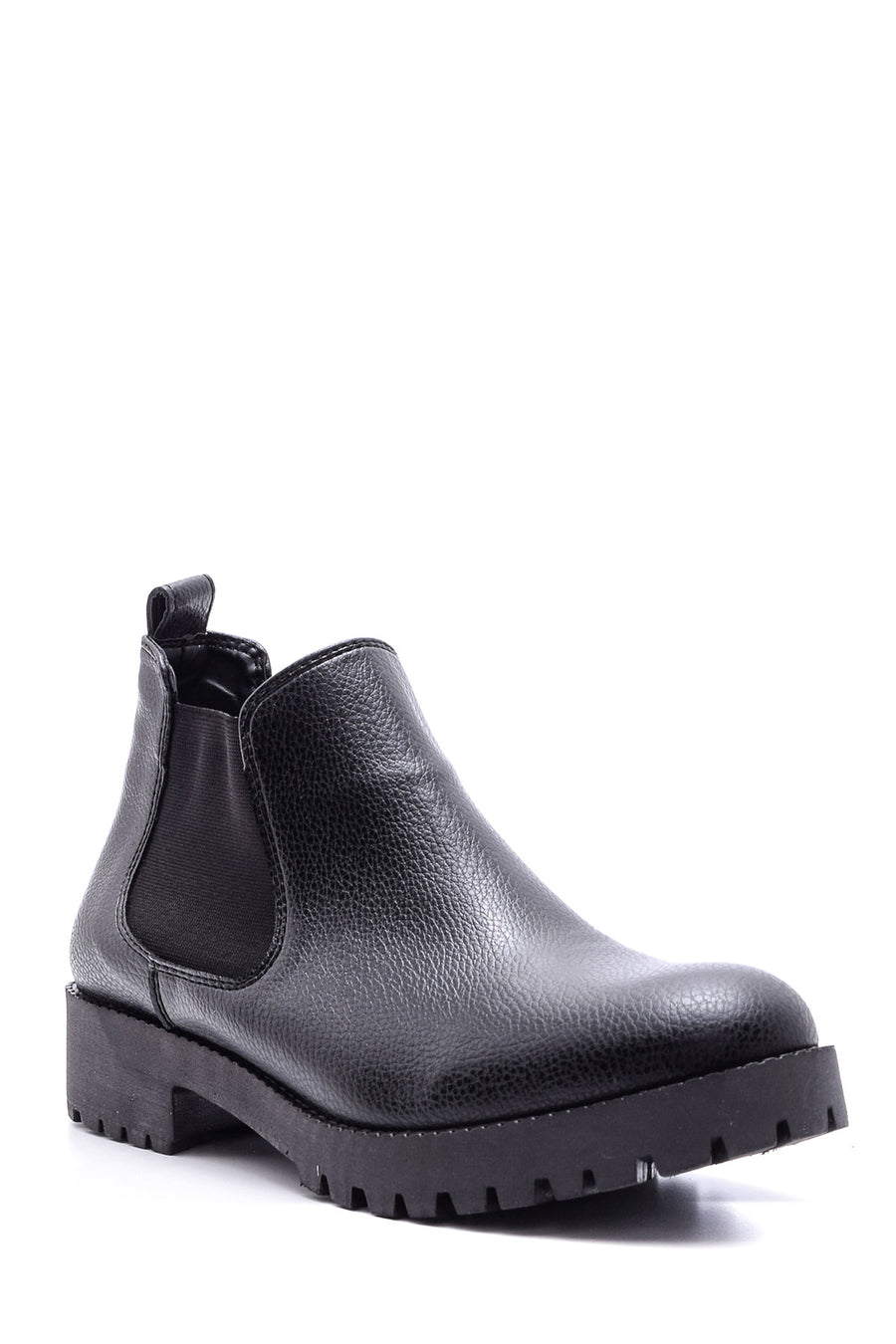 Women's Chelsea Boots