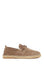 featured-product-image