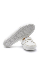 Kadın Loafer | Derimod