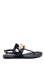 featured-product-image