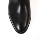 Women's Boots | Derimod