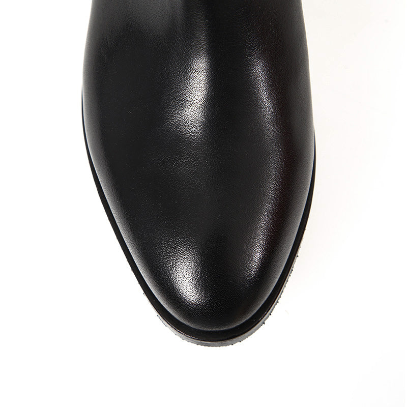 Women's Boots