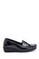 featured-product-image