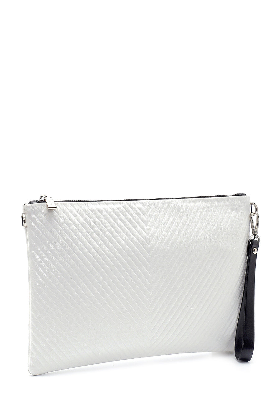Women's Metallic Portfolio