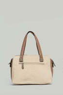 Beige Women's Shoulder Bag | Derimod