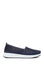 featured-product-image