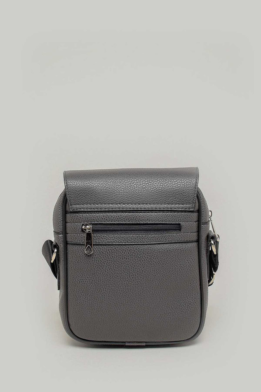 Men's Messenger Bag