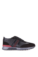 Men's shoes | Derimod