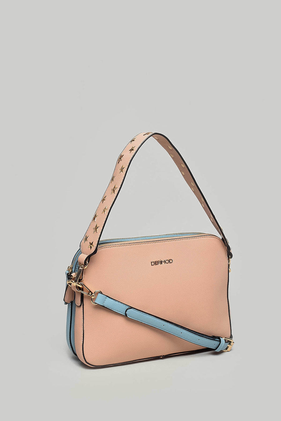 Women Shoulder Bag