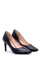 Women's Stilettos | Derimod