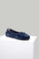 featured-product-image