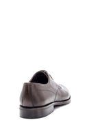 Men's Leather Shoes | Derimod