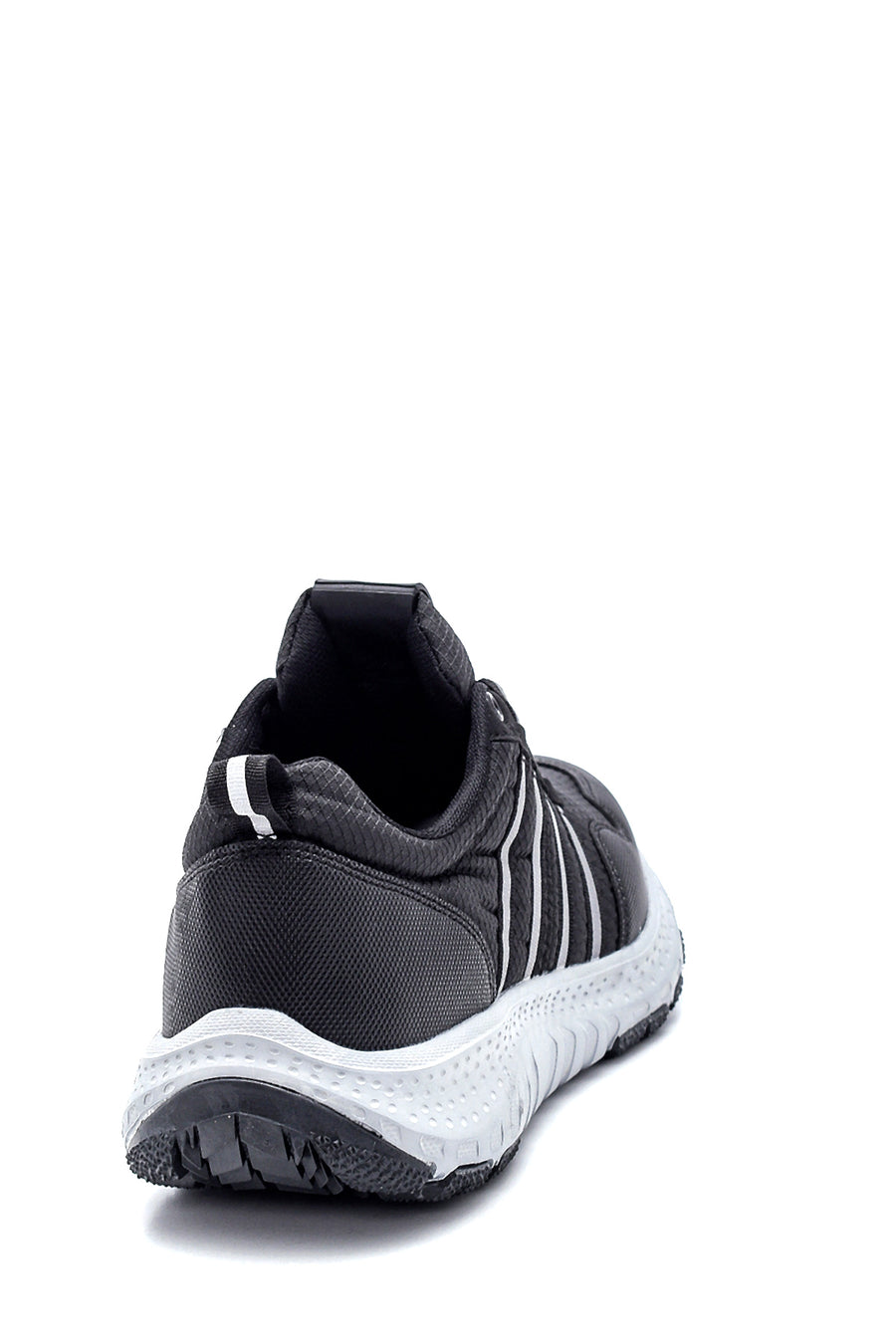Erkek Sneaker