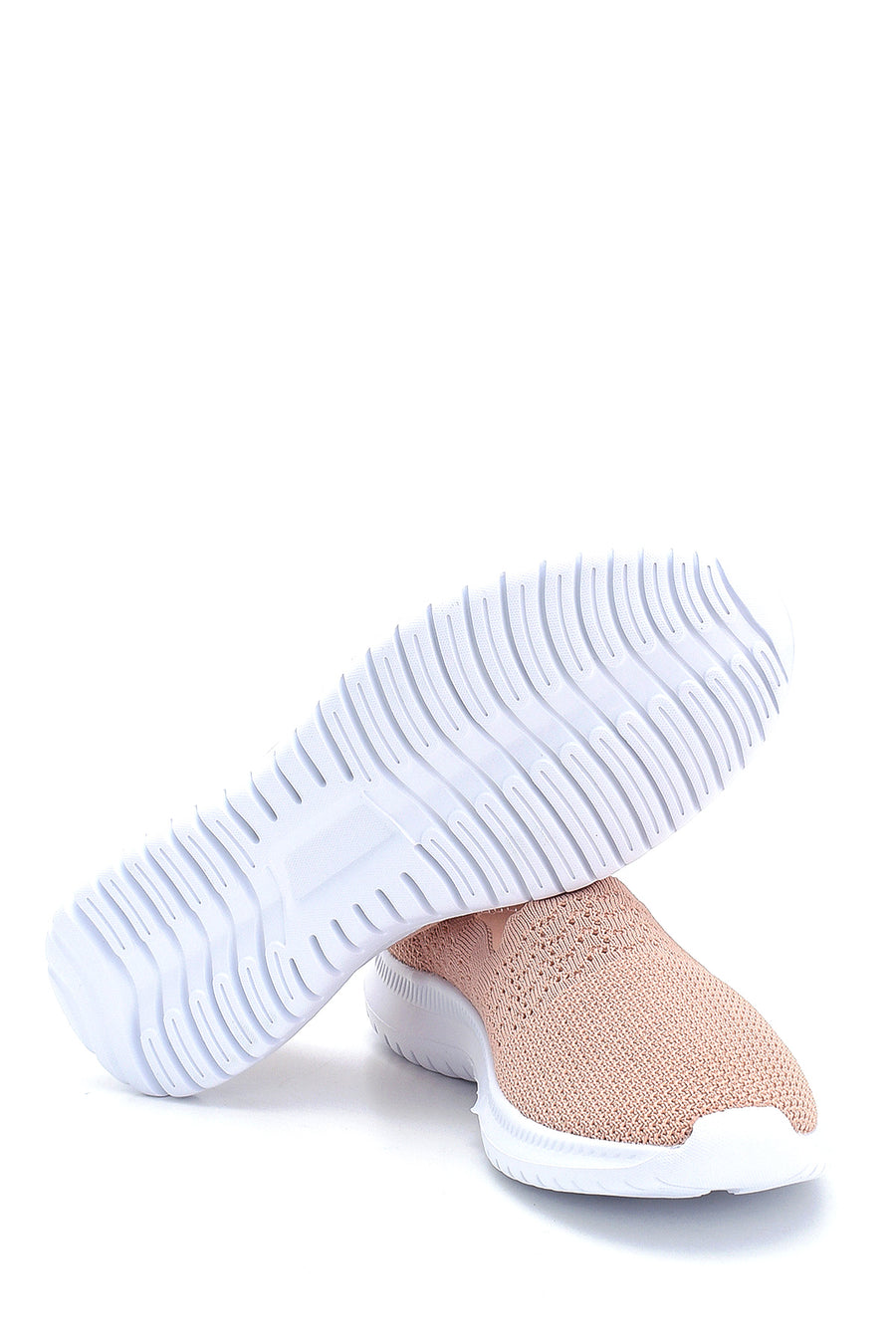 Kadın Sneaker