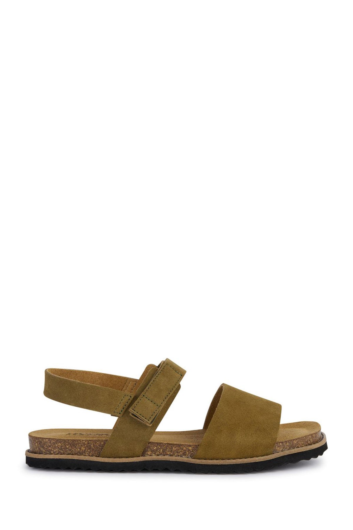 Complete the Look by Purchasing Together!
