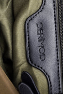 Women's Shoulder Bag | Derimod