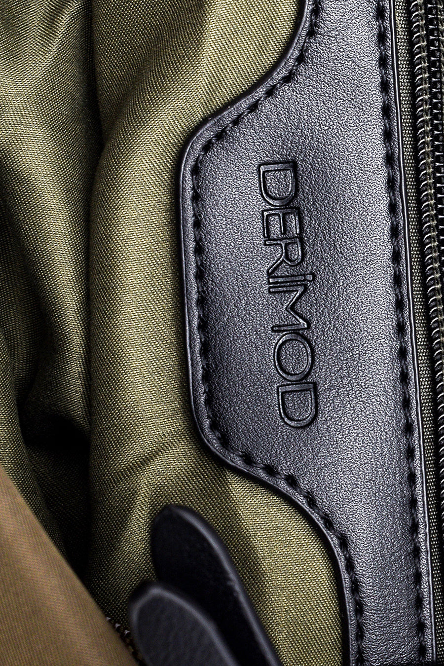Women's Shoulder Bag