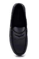 Erkek Deri Casual Loafer | Derimod