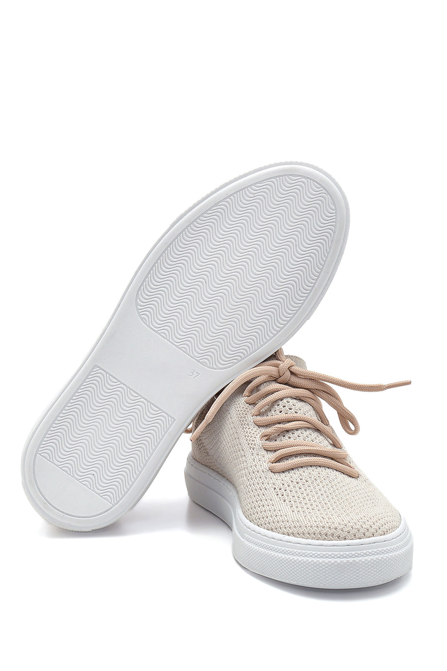 Kadın Sneaker