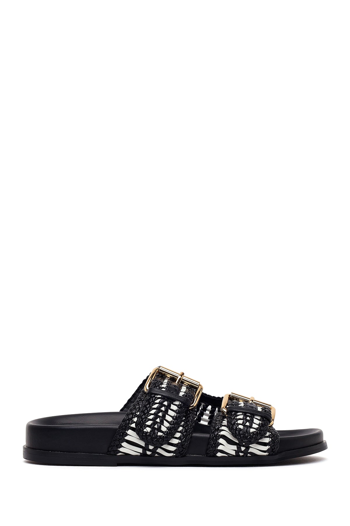 Complete the Look by Purchasing Together!