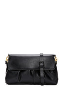 Women's Crossbody Bag | Derimod
