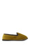 featured-product-image