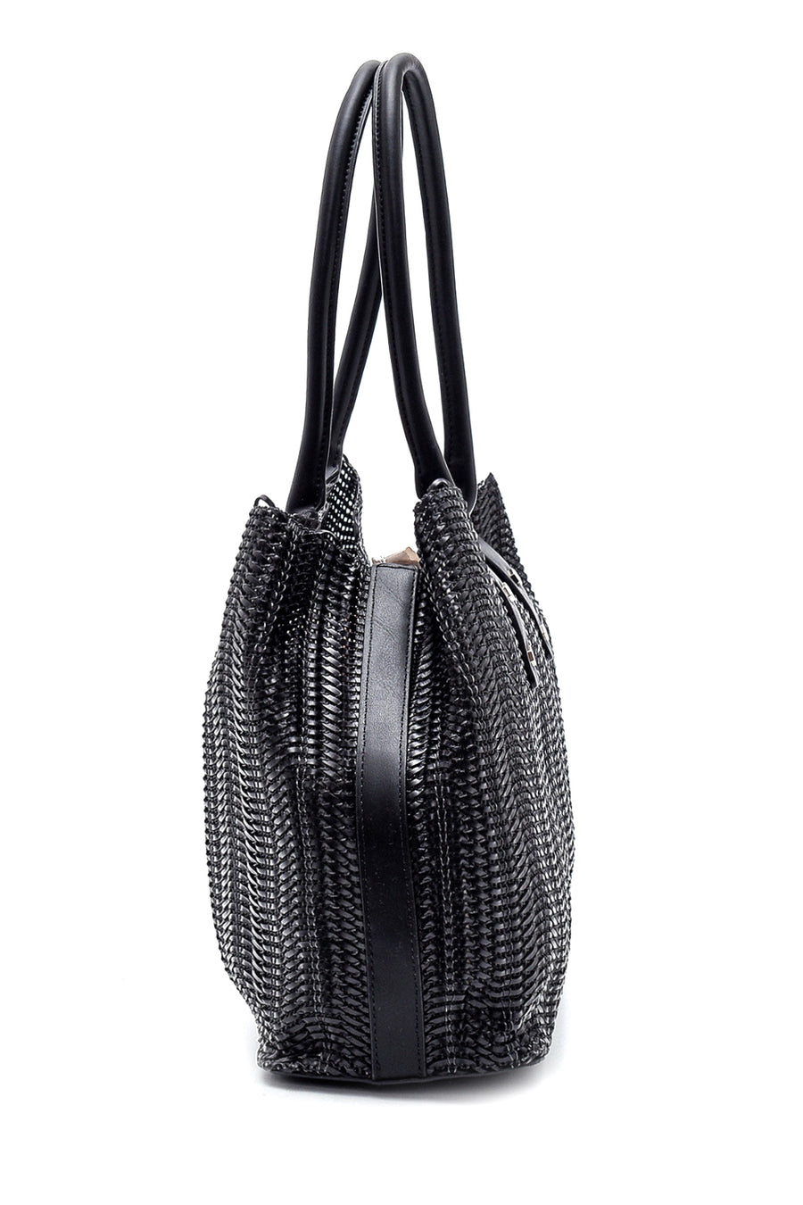 Women's Casual Shoulder Bag