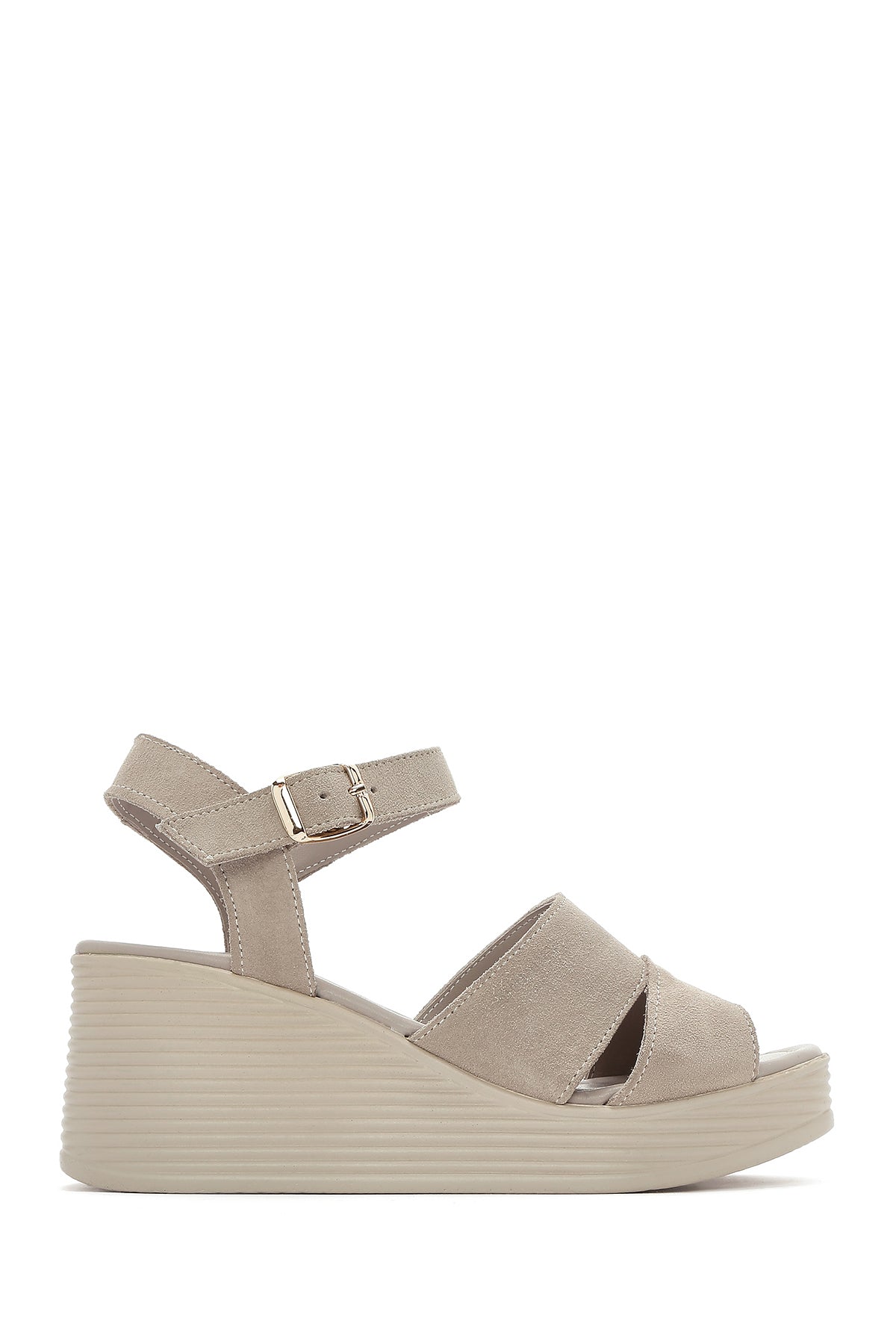 Complete the Look by Purchasing Together!