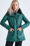 featured-product-image