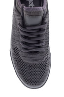 Men's Sneakers | Derimod