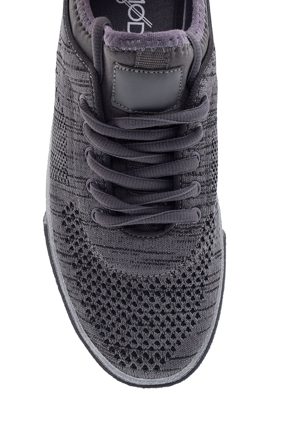 Men's Sneakers
