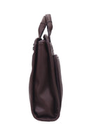 Men's Briefcase | Derimod