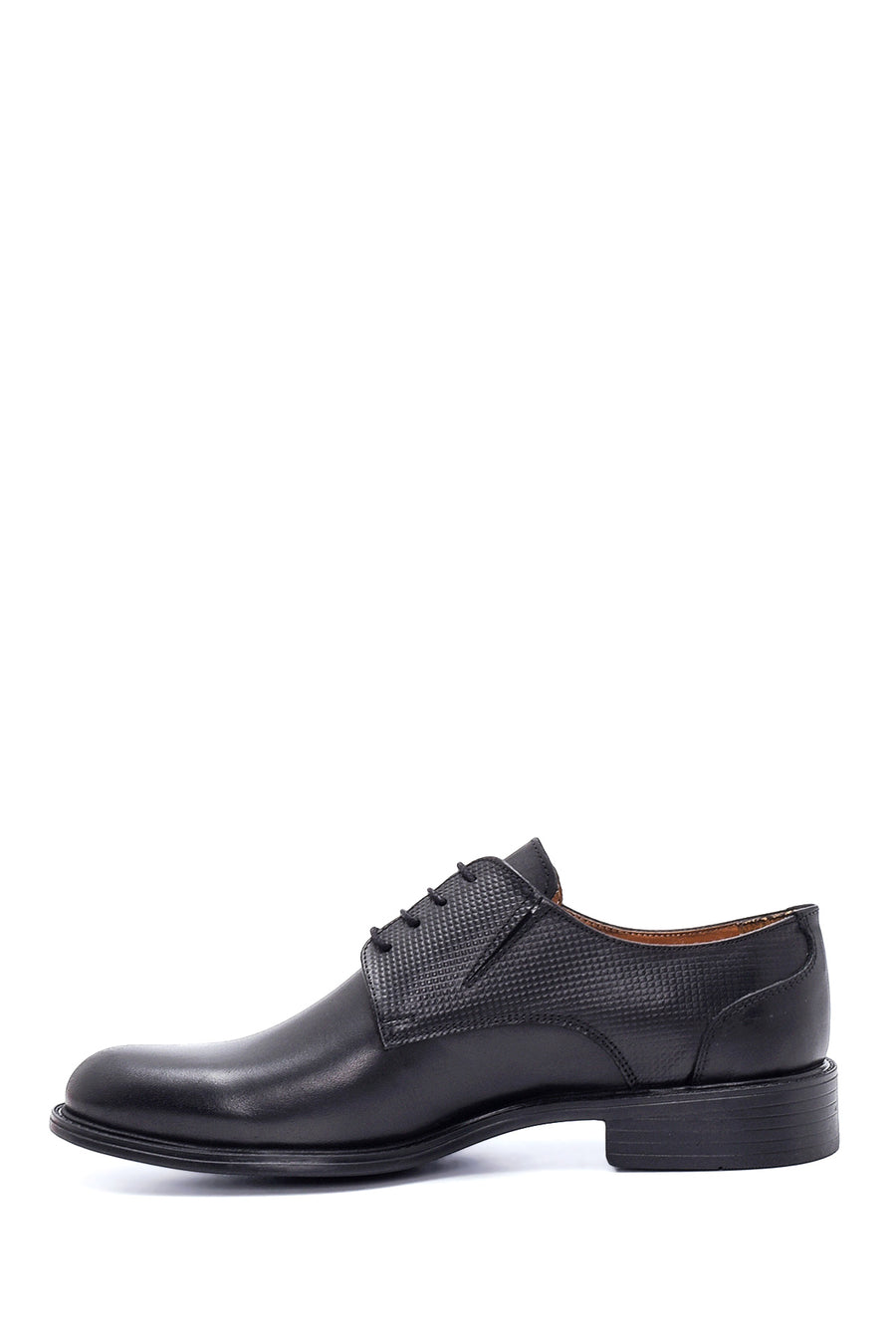 Men's Leather Classic Shoes