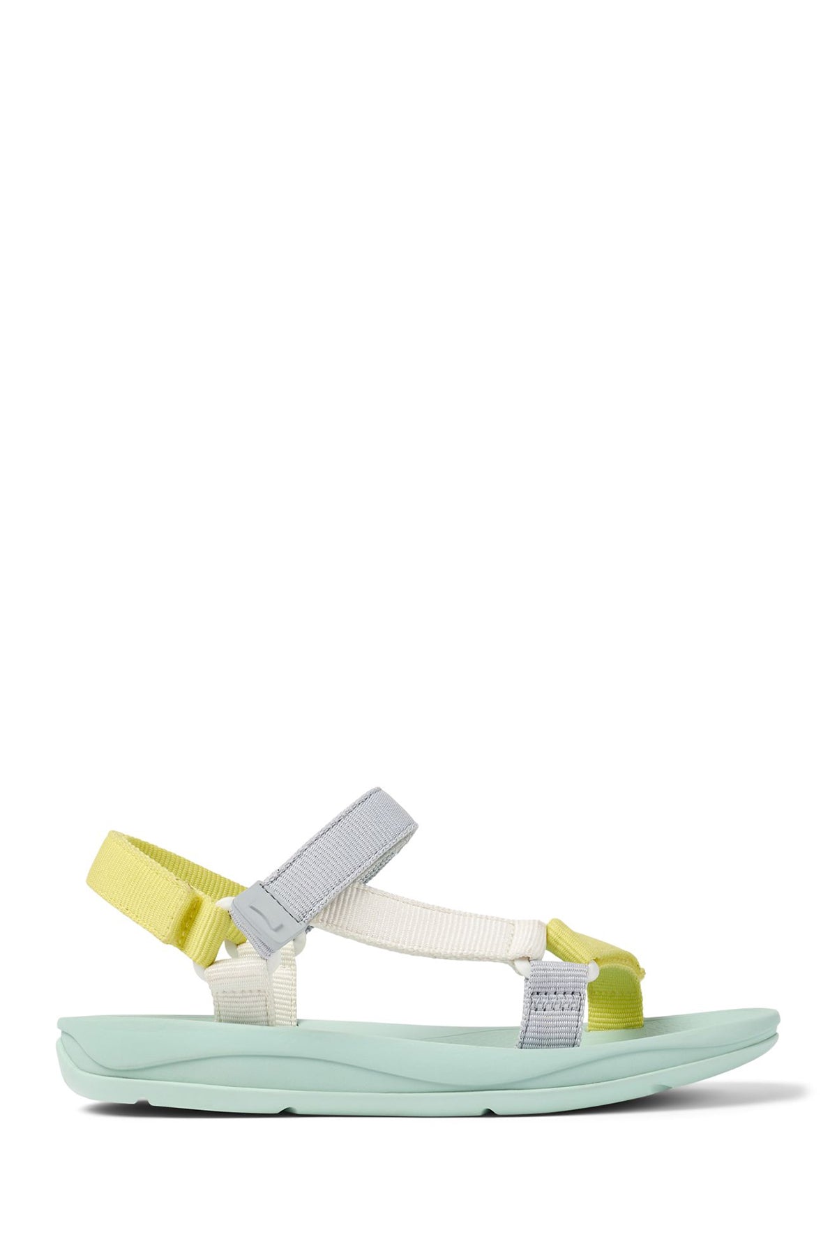 Birlikte Satın Alarak, Görünümü Tamamla!