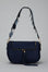 featured-product-image