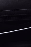 Women's Knitted Detailed Flap Bag | Derimod