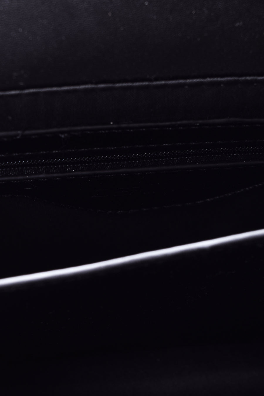Women's Knitted Detailed Flap Bag