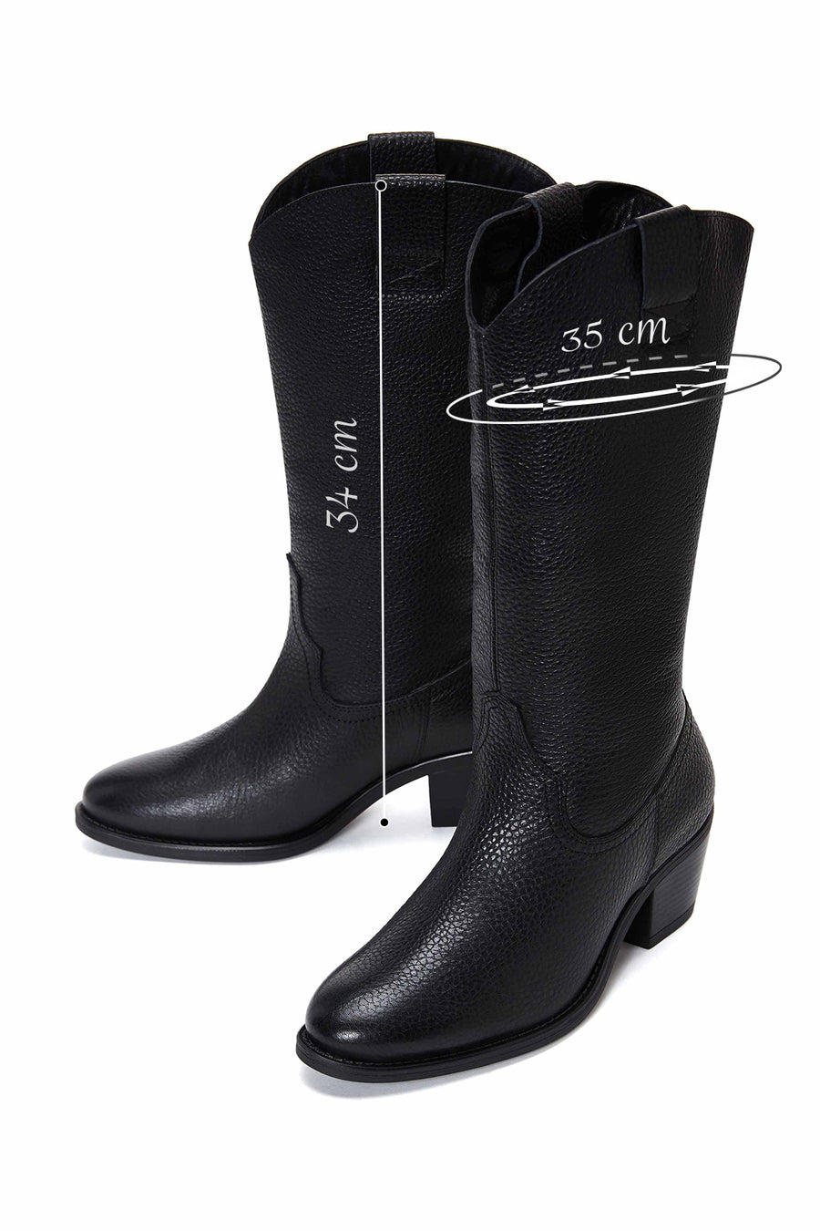 Women's Classic Boots