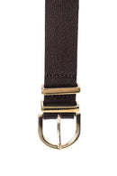 Women Belt | Derimod