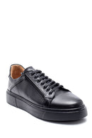 Erkek Deri Sneaker | Derimod