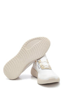 Men's Sneakers | Derimod