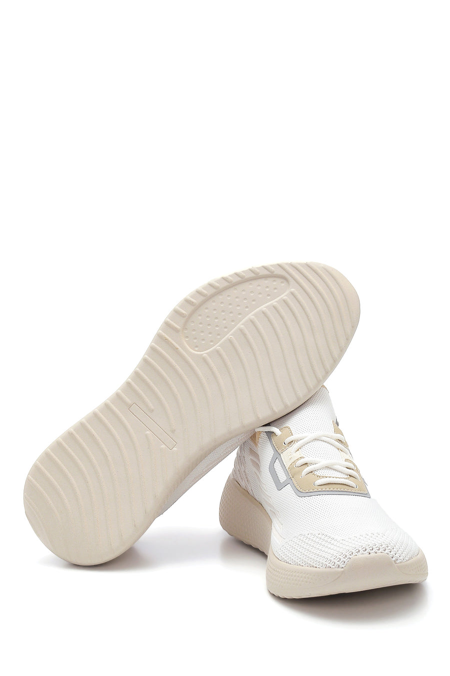 Men's Sneakers