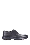 Men's Leather Shoes | Derimod