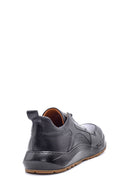 Erkek Deri Sneaker | Derimod