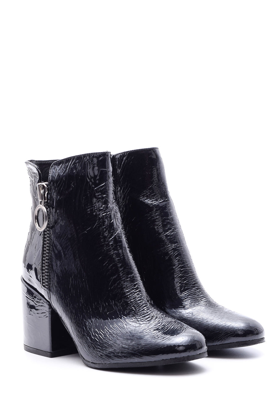 Women's Boots