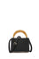 featured-product-image